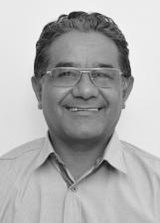 Irmão Heider
