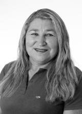 Nena de Belchior