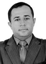 Irmão Renato