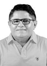 Enfermeiro Xavier