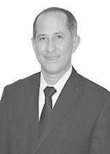 Chico Lavoizier
