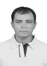 Damião Pequeno