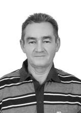 Flávio Dantas