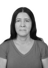 Maria de Nenem