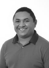Atevaldo