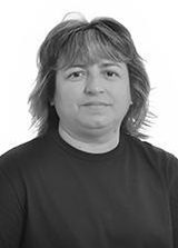 Deiza Cajazeira