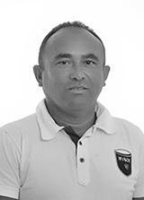 Antonio Joca