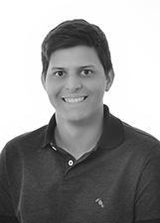 João Pedro