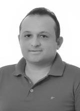 Giliano Enfermeiro