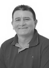 Canindé