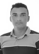 Kaio do Esporte