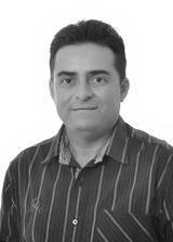 Mazinho de Franco