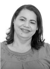 Luciana