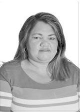 Preta