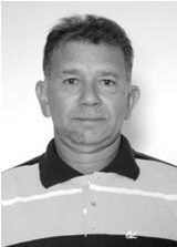 Deuzinho