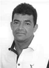 Bastinho