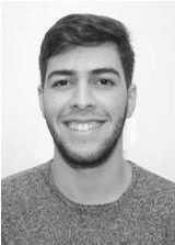 Álvaro