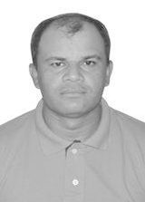 Adriano Produções