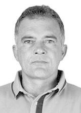 João do Sindicato