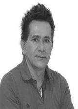 Abel Neto