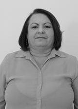 Arlete Paiva
