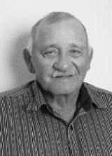Ferreira