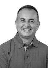 Ricardo Néo