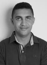 Tavim de Padeca