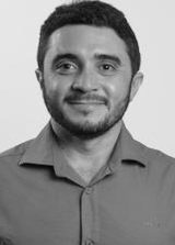 Dr. Biel