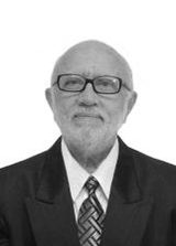 Zé Bezerra