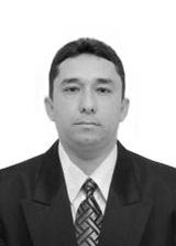 Jacyntho Filho