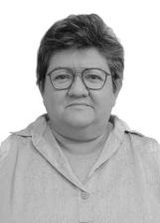 Aretusa Gurgel