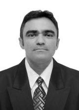 Fernando Gurgel