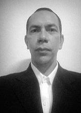 Ferreira