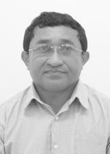 Marciel do Sumaré