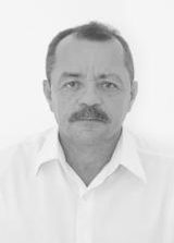 Cal O Amigo de Sempre