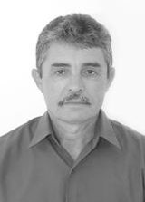Chico Burrinho