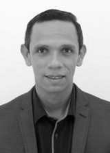 Irmão Miguel