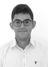 Renato Oliveira