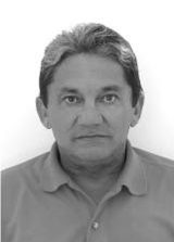 Ferreira