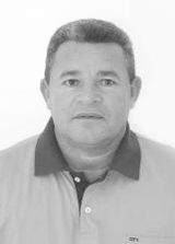 Ademar
