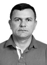Renato Sena