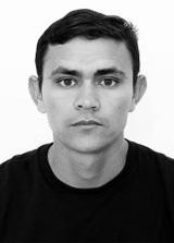 Marcio Sena