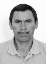 Rogerio Guedes
