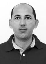 Professor Marcelo