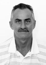 Naldo