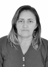 Maria do Socorro