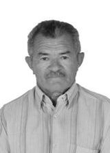 Antônio Pinto