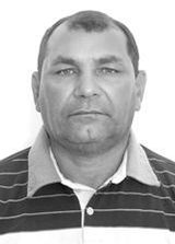 Fracisco Pereira
