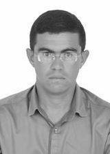 José Claudio